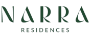 Narra Residences